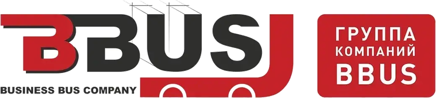 BBUS – группа компаний