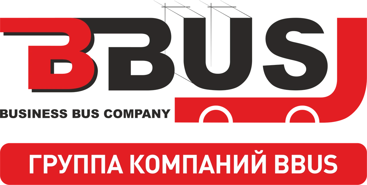 Группа компаний BBUS